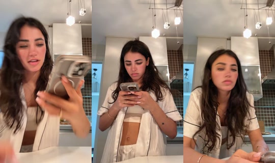 shervinaafshari Recorded on Jun 2, 2026, 1:05 PM