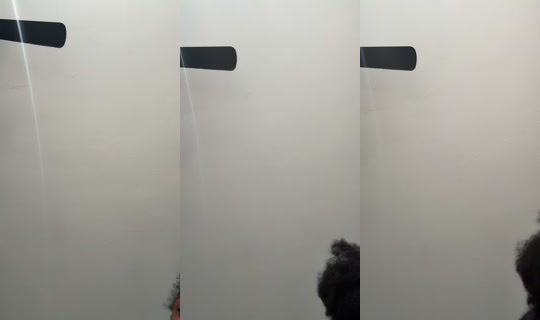 shesonyaa's Stream - Jul 7, 2026, 12:08 PM