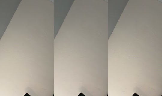 shesonyaa's Stream - Jul 7, 2026, 1:02 PM