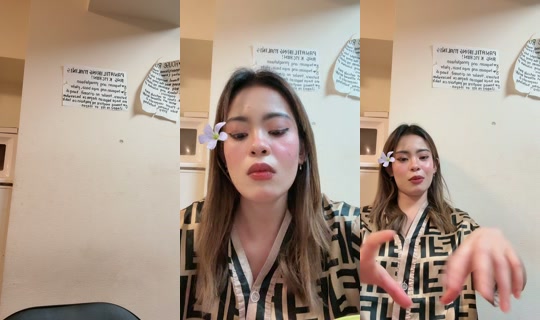shi_neyyy's Stream - Jun 2, 2026, 5:44 PM