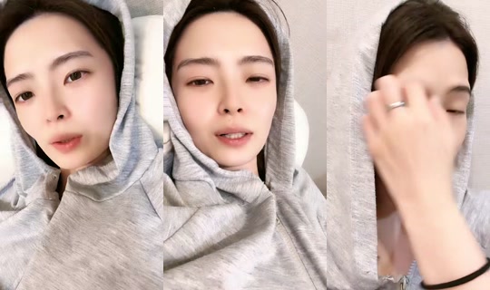 shibuya2565's Stream - Jul 6, 2026, 4:35 PM