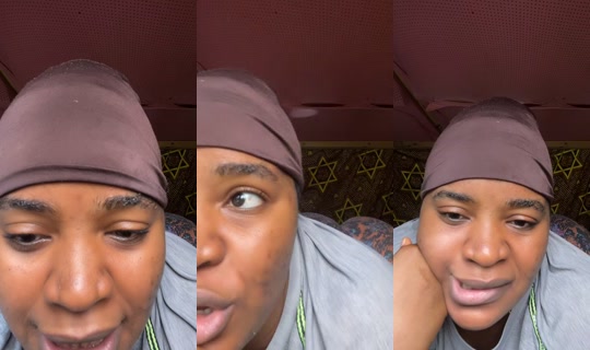 shima754_'s Stream - Jul 5, 2026, 2:26 PM