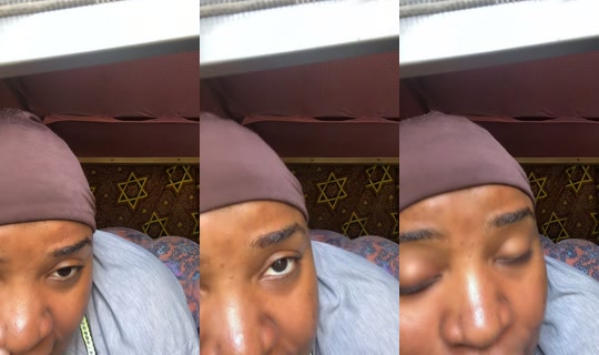 shima754_'s Stream - Jul 7, 2026, 3:26 PM