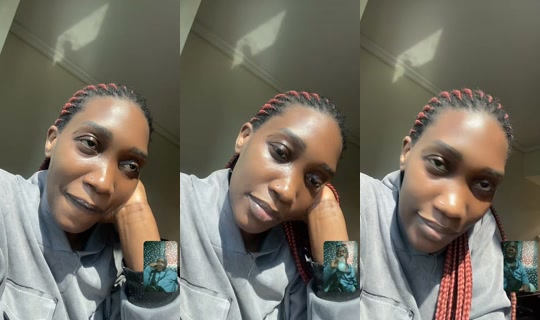 shinakasha's Stream - Jul 7, 2026, 11:41 AM