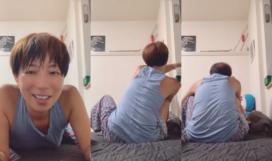 shinobu_sound's Stream - Jun 3, 2026, 11:11 AM