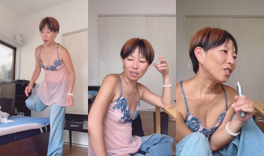 shinobu_sound's Stream - Jun 4, 2026, 5:33 AM