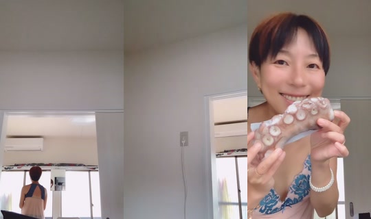 shinobu_sound Recorded on Jun 4, 2026, 6:27 AM