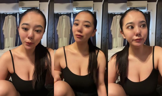 shionyan0312's Stream - Jul 5, 2026, 7:45 AM