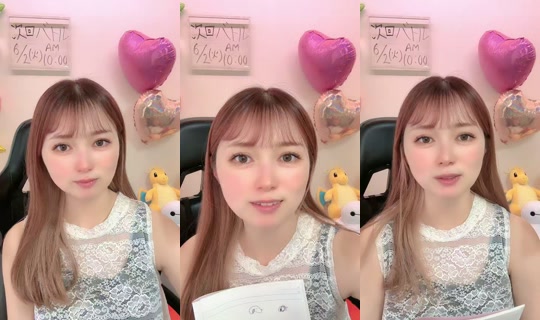 shipipi001 2026년 6월 1일 AM 1:44에 녹화됨