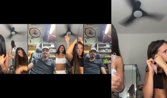 shireliii.0's Stream - Jul 4, 2026, 6:53 PM