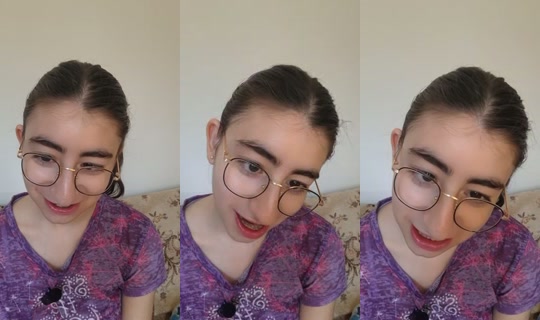 shirley.official7's Stream - Jul 7, 2026, 8:22 AM