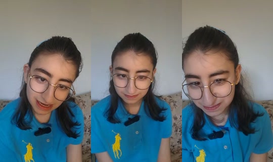 shirley.official7's Stream - Jul 7, 2026, 2:14 PM