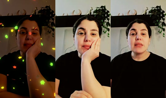 shoouqaa2's Stream - Jun 3, 2026, 7:31 PM