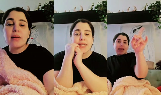 shoouqaa2's Stream - Jun 4, 2026, 5:44 AM