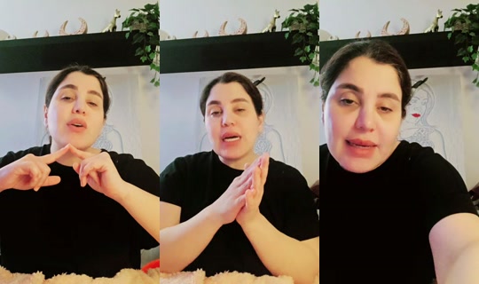 shoouqaa2's Stream - Jun 4, 2026, 6:34 AM