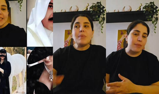 shoouqaa2's Stream - Jul 5, 2026, 9:51 AM