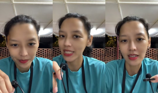 shuuteraw's Stream - May 31, 2026, 3:19 PM