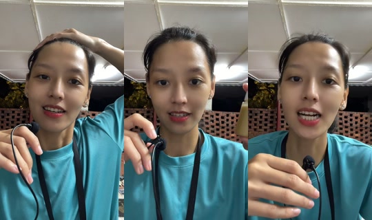 shuuteraw's Stream - May 31, 2026, 4:09 PM