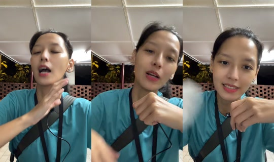 shuuteraw Direkam pada 31 Mei 2026, 17.12