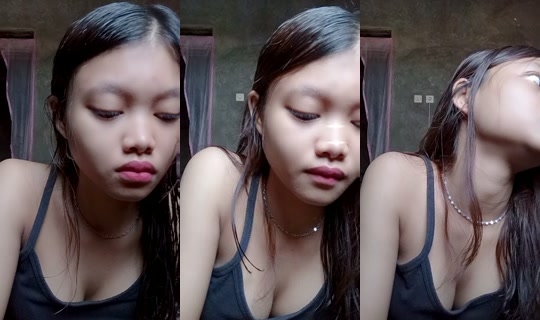 si.imut884's Stream - Jul 5, 2026, 6:17 AM