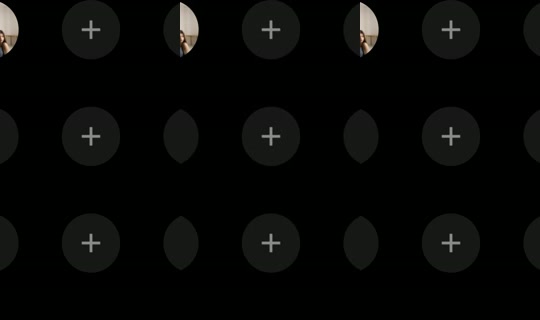 si.imut884's Stream - Jul 5, 2026, 11:48 AM