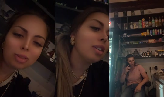 sidoniasayra's Stream - Jun 2, 2026, 7:53 PM