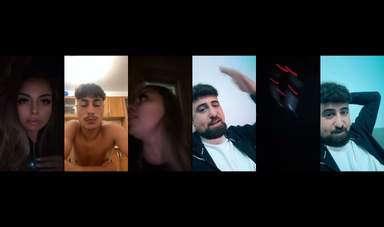 sidoniasayra's Stream - Jul 4, 2026, 11:30 PM