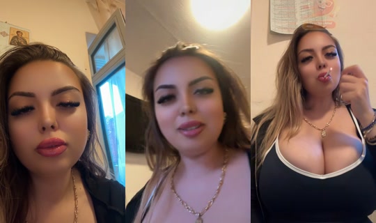 sidoniasayra's Stream - Jul 6, 2026, 6:33 PM