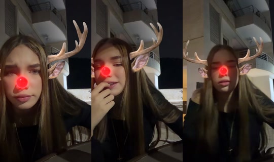 sietevalery's Stream - Jul 5, 2026, 4:26 AM