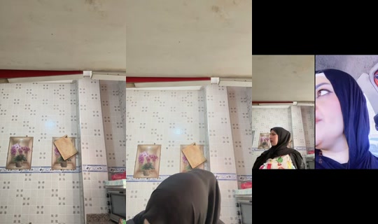 sihamsi484's Stream - Jun 2, 2026, 11:26 AM