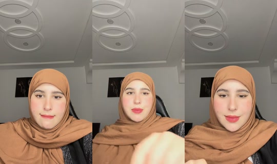 sihamsi484's Stream - Jun 2, 2026, 4:15 PM