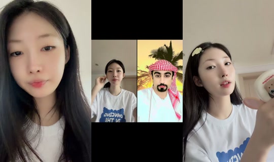 sihyeonn_official's Stream - Jul 7, 2026, 4:04 AM