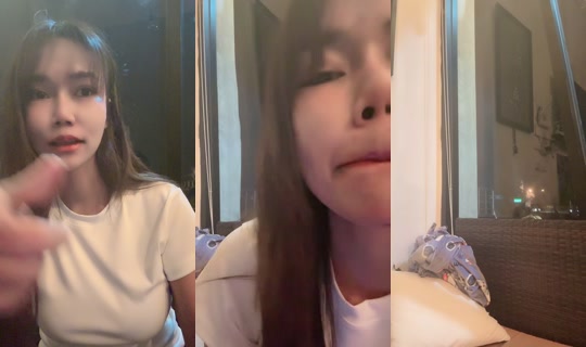 silin1312's Stream - Jul 5, 2026, 1:22 PM