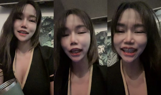 silin1312's Stream - Jul 5, 2026, 4:33 PM