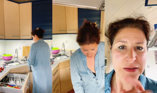 silktouchhameln Recorded on May 31, 2026, 1:14 PM
