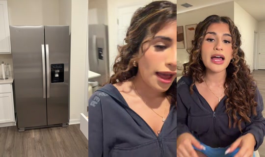 sillyashx's Stream - Jun 4, 2026, 3:05 AM