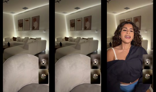 sillyashx Recorded on Jun 4, 2026, 4:47 AM