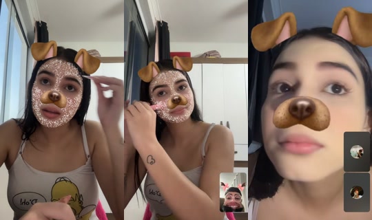 silvaaip._'s Stream - Jul 4, 2026, 8:44 PM