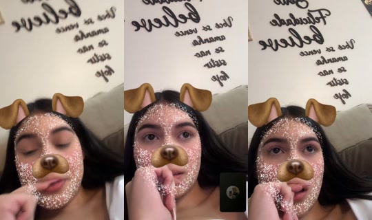 silvaaip._'s Stream - Jul 5, 2026, 2:10 AM