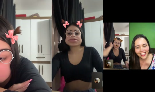 silvaaip._'s Stream - Jul 5, 2026, 8:34 PM