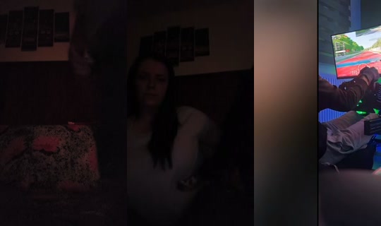 silvanatrojkovic8's Stream - Jun 5, 2026, 9:48 PM