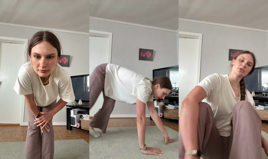 simka.fit's Stream - Jul 7, 2026, 1:32 PM
