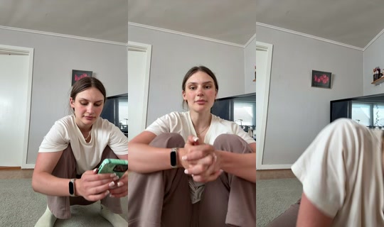 simka.fit's Stream - Jul 7, 2026, 2:23 PM