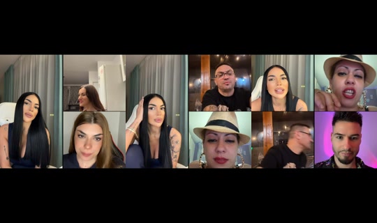 simona.chivari تم التسجيل في 31 مايو 2026، 11:25 م
