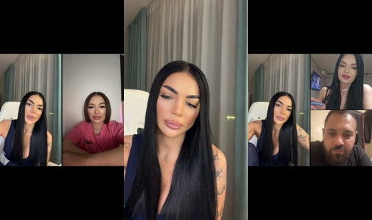 simona.chivari تم التسجيل في 1 يونيو 2026، 12:15 ص