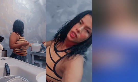 simonelucena.lima9's Stream - May 31, 2026, 12:47 PM