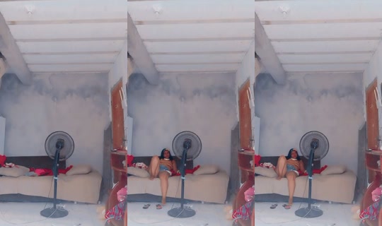 simonelucena.lima9's Stream - May 31, 2026, 1:46 PM
