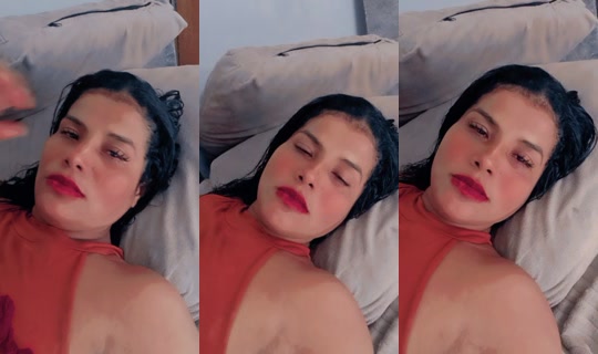 simonelucena.lima9's Stream - Jun 3, 2026, 2:12 PM