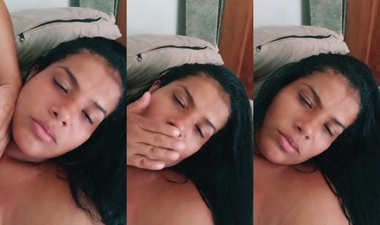 Live de simonelucena.lima9 - 4 de jun. de 2026, 15:24