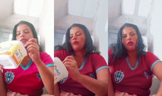 Live de simonelucena.lima9 - 4 de jun. de 2026, 16:37